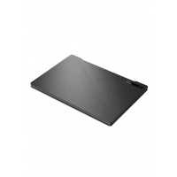 ноутбук ASUS ROG Zephyrus G14 GA401IH-HE069T 90NR0483-M01630 Серый