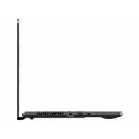 ноутбук ASUS ROG Zephyrus G14 GA401IHR-HZ015 90NR07H3-M01210 Серебристый