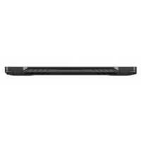 ноутбук ASUS ROG Zephyrus G14 GA401QE-K2156T 90NR05R6-M03150 Черный