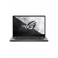 ноутбук ASUS ROG Zephyrus G14 GA401QM-K2166T 90NR05S6-M03670 Серый