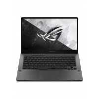 ноутбук ASUS ROG Zephyrus G14 GA401QM-K2166T 90NR05S6-M03670 Серый