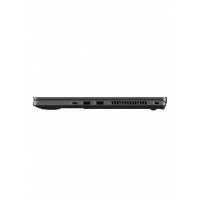 ноутбук ASUS ROG Zephyrus G14 GA401QM-K2166T 90NR05S6-M03670 Серый