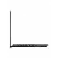 ноутбук ASUS ROG Zephyrus G14 GA401QM-K2166T 90NR05S6-M03670 Серый