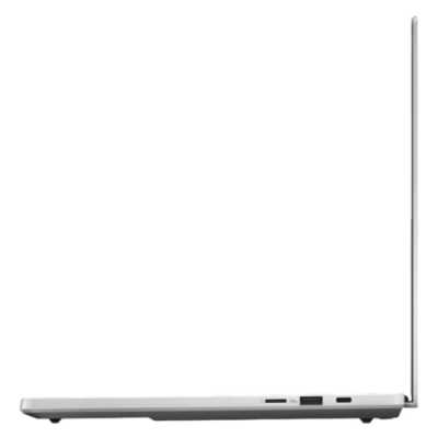 ноутбук ASUS ROG Zephyrus G14 GA403UM-QS038 90NR0M82-M00200 Белый