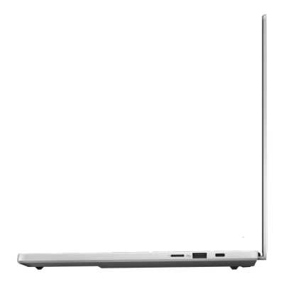 ноутбук ASUS ROG Zephyrus G14 GA403WR-QS105 90NR0M54-M005E0 Белый