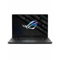 ноутбук ASUS ROG Zephyrus G15 GA503QR-HQ092T 90NR04P2-M02090 Серый