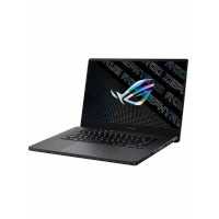 ноутбук ASUS ROG Zephyrus G15 GA503QR-HQ092T 90NR04P2-M02090 Серый