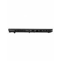 ноутбук ASUS ROG Zephyrus G15 GA503QR-HQ092T 90NR04P2-M02090 Серый