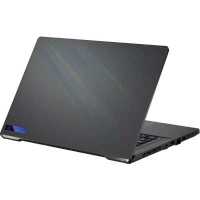ноутбук ASUS ROG Zephyrus G15 GA503RM-HQ079X 90NR0812-M008F0 Черный