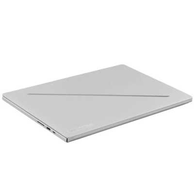 ноутбук ASUS ROG Zephyrus G16 GU605CW-QR094W 90NR0LX6-M005U0 Белый