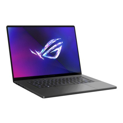 ноутбук ASUS ROG Zephyrus G16 GU605MV-N4084 90NR0IT3-M00310 Серый