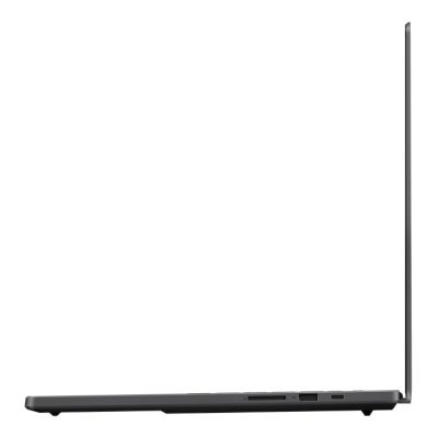 ноутбук ASUS ROG Zephyrus G16 GU605MV-N4084 90NR0IT3-M00310 Серый