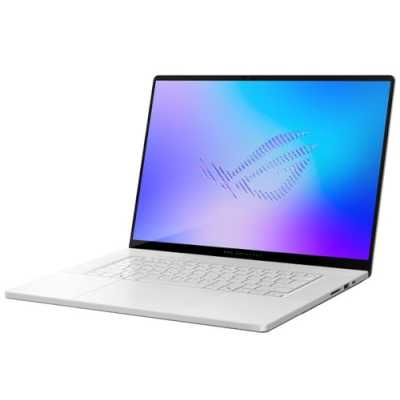 ноутбук ASUS ROG Zephyrus G16 GU606AP-TB081 90NR0PJ3-M003Y0 Белый