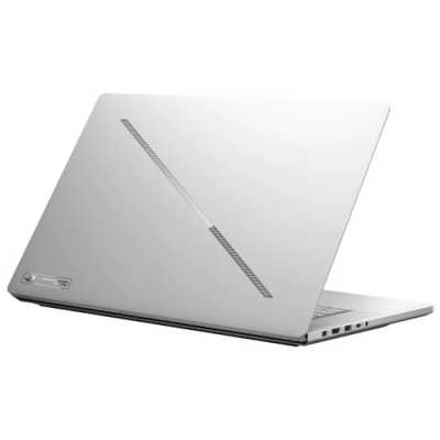 ноутбук ASUS ROG Zephyrus G16 GU606AP-TB081 90NR0PJ3-M003Y0 Белый