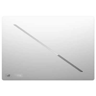 ноутбук ASUS ROG Zephyrus G16 GU606AP-TB081 90NR0PJ3-M003Y0 Белый