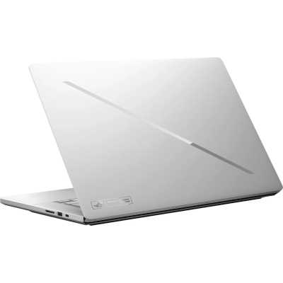 ноутбук ASUS ROG Zephyrus G16 GU606AW-TB032W 90NR0PG1-M001C0 Белый