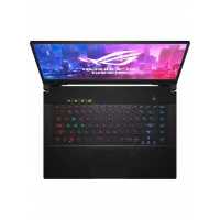 ноутбук ASUS ROG Zephyrus M GU502GU-ES063T 90NR0252-M02120 Черный