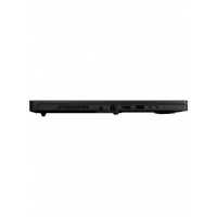 ноутбук ASUS ROG Zephyrus M GU502GU-ES063T 90NR0252-M02120 Черный