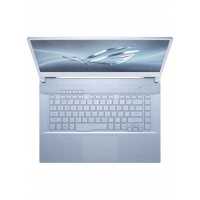ноутбук ASUS ROG Zephyrus M GU502GU-ES127T 90NR0254-M02930 Синий