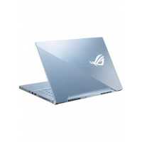 ноутбук ASUS ROG Zephyrus M GU502GU-ES127T 90NR0254-M02930 Синий