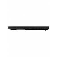 ноутбук ASUS ROG Zephyrus M GU502GV-ES022 90NR02E2-M02020 Черный
