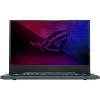 ноутбук ASUS ROG Zephyrus M15 GU502LU-HN101T 90NR0305-M01830 Серый