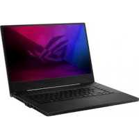 ноутбук ASUS ROG Zephyrus M15 GU502LU-HN101T 90NR0305-M01830 Серый