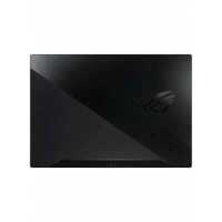 ноутбук ASUS ROG Zephyrus M15 GU502LV-AZ033T 90NR04F2-M03570 Черный