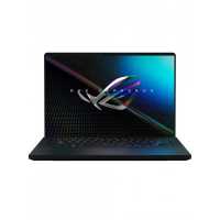 ноутбук ASUS ROG Zephyrus M16 GU603HE-KR013 90NR07C1-M01580 Черный