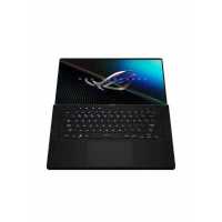 ноутбук ASUS ROG Zephyrus M16 GU603HE-KR013 90NR07C1-M01580 Черный