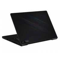 ноутбук ASUS ROG Zephyrus M16 GU603HR-K8004T 90NR04R1-M01160 Черный