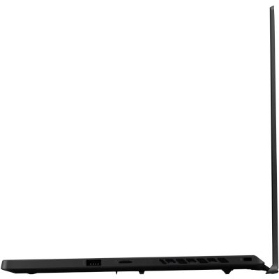 ноутбук ASUS ROG Zephyrus M16 GU603ZM-K8057X 90NR0911-M005W0 Черный