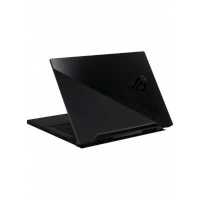 ноутбук ASUS ROG Zephyrus S GX502GV-ES047T 90NR01W1-M01110 Черный