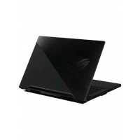 ноутбук ASUS ROG Zephyrus S GX502GW-AZ165T 90NR01V1-M03350 Черный