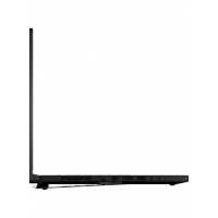 ноутбук ASUS ROG Zephyrus S GX502GW-AZ165T 90NR01V1-M03350 Черный