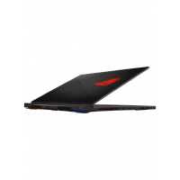 ноутбук ASUS ROG Zephyrus S GX531GXR-AZ062T 90NR02G1-M01180 Черный