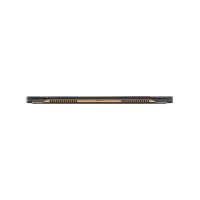 ноутбук ASUS ROG Zephyrus S GX701GVR-EV027 90NR02I1-M00520 Черный