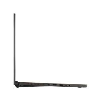 ноутбук ASUS ROG Zephyrus S GX701GVR-EV027 90NR02I1-M00520 Черный