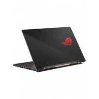 ноутбук ASUS ROG Zephyrus S17 GX701LV-EV035T 90NR04E1-M00740 Черный
