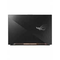 ноутбук ASUS ROG Zephyrus S17 GX701LXS-EV081T 90NR03Q1-M01690 Черный