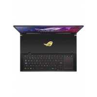ноутбук ASUS ROG Zephyrus S17 GX701LXS-EV081T 90NR03Q1-M01690 Черный