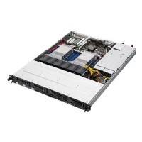 сервер ASUS RS500-E8-RS4-0005