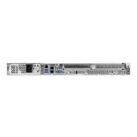 сервер ASUS RS500-E9-PS4 90SF00N1-M00240