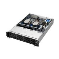 сервер ASUS RS520-E8-RS12-E-0002