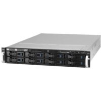 сервер ASUS RS520-E8-RS8-0007