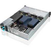 сервер ASUS RS520-E9-RS12UV2 90SF0051-M06810