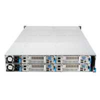 сервер ASUS RS620SA-E10-RS12 90SF01F1-M00200