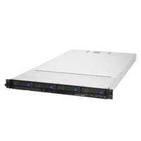 сервер ASUS RS700-E10-RS4U 90SF0153-M00470