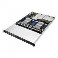 сервер ASUS RS700-E9-RS12 90SF0091-M04140