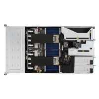 сервер ASUS RS700A-E11-RS12U 90SF01E2-M00650